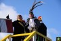 Thumbs/tn_Optocht De Zilk 2018 005.jpg